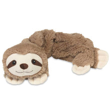 Load image into Gallery viewer, Assorted Plush Animal Wrap Warmies (RTS)
