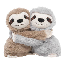 Load image into Gallery viewer, Assorted Plush Hug Warmies (RTS)
