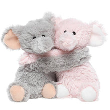 Load image into Gallery viewer, Assorted Plush Hug Warmies (RTS)
