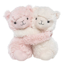 Load image into Gallery viewer, Assorted Plush Hug Warmies (RTS)
