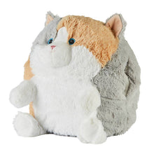 Load image into Gallery viewer, Assorted Plush Supersized Hand Warmies (RTS)
