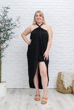 Load image into Gallery viewer, SF Convertible Dress
