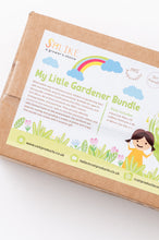 Load image into Gallery viewer, My Little Gardener Bundle By Coir Products
