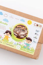 Load image into Gallery viewer, My Little Gardener Bundle By Coir Products
