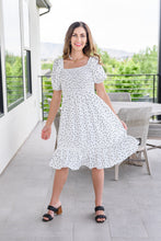 Load image into Gallery viewer, Sunday Market Dress
