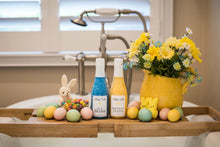 Load image into Gallery viewer, Easter Bath Salts in Six Scents (RTS)
